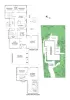 Character, Space & Opportunity Adjoining Browns Reserve