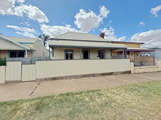 Investors and home buyers - affordable investment