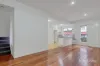 Private & peaceful living moments from Highpoint and the Maribyrnong River