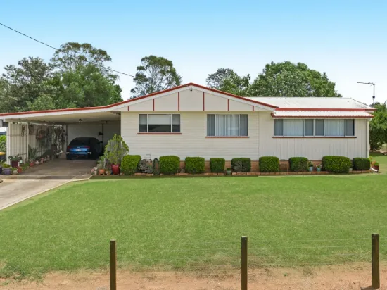 DEVELOP, INVEST, LIVE, LIFESTYLE... YOUR CHOICE BUYERS