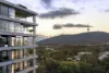 AHLEI by Liebke + Co, Braddon
