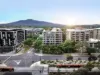 AHLEI by Liebke + Co, Braddon