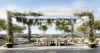 AHLEI by Liebke + Co, Braddon