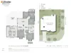 Picturesque Family Lowset on Expansive Corner Block