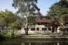 Ruskin Elwood