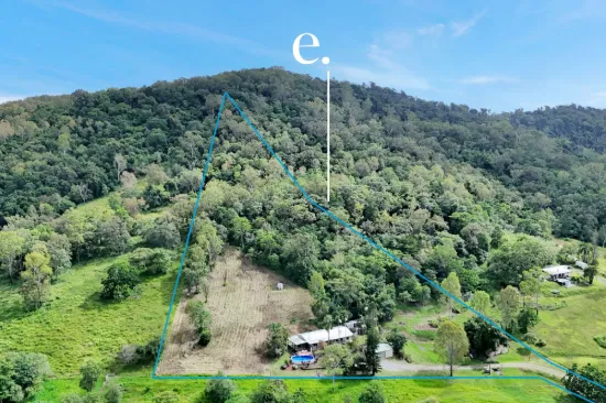 Peaceful Pioneer Valley Acreage with Views, Space & Lifestyle Appeal!