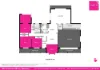 Spacious 3,898m² Block with Huge Potential in the Heart of Beerwah