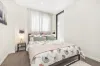 Belfield Heights