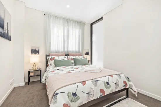 Belfield Heights