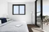 Belfield Heights