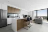 Belfield Heights