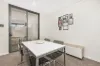 Belfield Heights