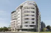 Belfield Heights