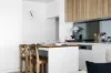 Belfield Heights