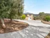 Lifestyle acreage with space, warmth and endless versatility
