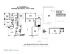 Lifestyle acreage with space, warmth and endless versatility