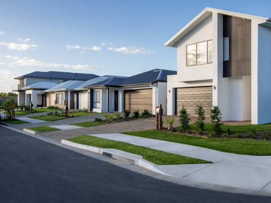 AVID Property Group - Amara - Real Estate Agency