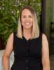 Ellyn Maher - Real Estate Agent - Movable - Newcastle Region