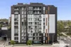 LIFESTYLE AT ITS BEST! RARE OPPORTUNITY 