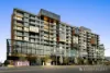 Elevated Ninth Floor Luxury Directly Opposite Westfield Doncaster
