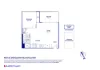 Elevated Ninth Floor Luxury Directly Opposite Westfield Doncaster