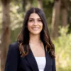 Amber Boumelhem - Real Estate Agent - Ray White United Group