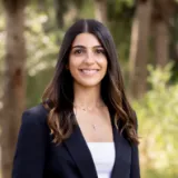 Amber Boumelhem - Real Estate Agent From - Ray White United Group