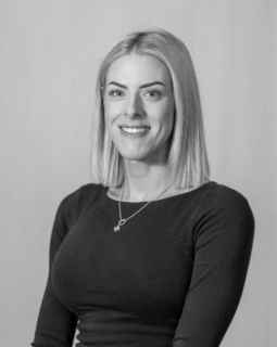 Steph Havik - Real Estate Agent