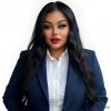 Brookelyn Stewart - Real Estate Agent - OBrien Real Estate - Melton