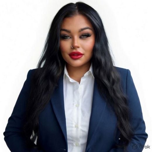 Brookelyn Stewart - Real Estate Agent at OBrien Real Estate - Melton