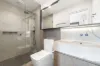 Modern City Living at Melbourne Village