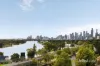 Renovated fast track to Melbourne’s best views