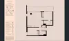 2 bedrooms, 2 bath rooms, 1 car park apartment in boxhill high school zone!