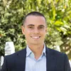 Ethan Siegmund - Real Estate Agent - Ray White - Cottesloe | Mosman Park