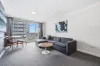 Prime Investment Opportunity in the Heart of Chatswood