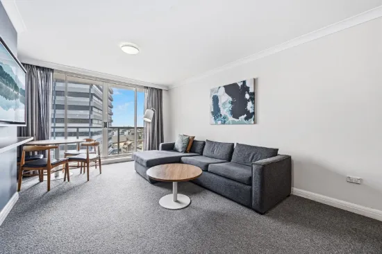 Prime Investment Opportunity in the Heart of Chatswood