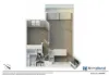 Prime Investment Opportunity in the Heart of Chatswood