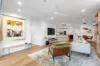 Stylish, Elegant, Immaculate Waterfront Home