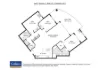 Stylish, Elegant, Immaculate Waterfront Home