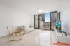 Immaculate Two Bedroom Apartment  ( 153sqm. Approx. ) In Prime Location