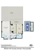 Immaculate Two Bedroom Apartment  ( 153sqm. Approx. ) In Prime Location
