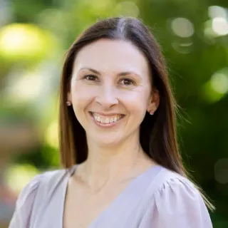 Belinda Edwards - Real Estate Agent