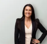 Nicole Kay - Real Estate Agent From - Belle Property - Illawarra