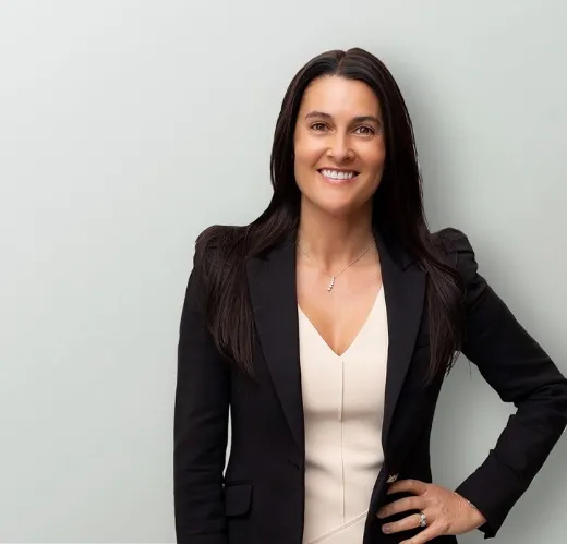 Nicole Kay - Real Estate Agent at Belle Property - Illawarra