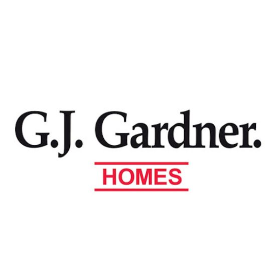 G.J. Gardner Homes - Batemans Bay - Real Estate Agency