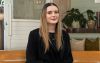 Emma Barwood - Real Estate Agent - Stone New Projects 