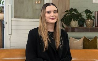 Emma Barwood - Real Estate Agent