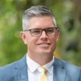 Neil Scott - Real Estate Agent From - Ray White - Lismore