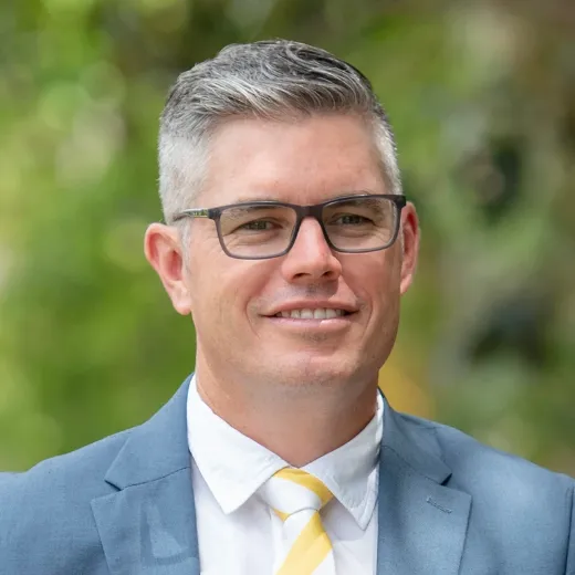 Neil Scott - Real Estate Agent at Ray White - Lismore