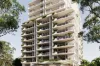 ARCHITECTURALLY DESIGNED 2 BEDROOM, 2 BATHROOM, 2 CAR + MEDIA ROOM RESIDENCE